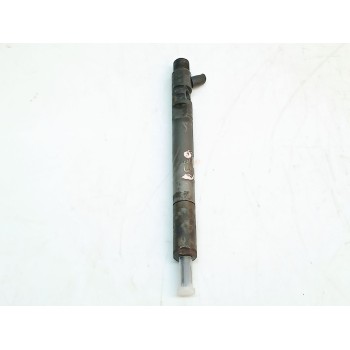INYECTOR A6650170121 