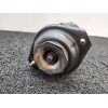 Recambio de amortiguador delantero derecho para daewoo matiz cd referencia OEM IAM   