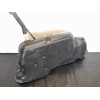 Recambio de deposito combustible para citroën c3 aircross feel referencia OEM IAM 45155C0047416  