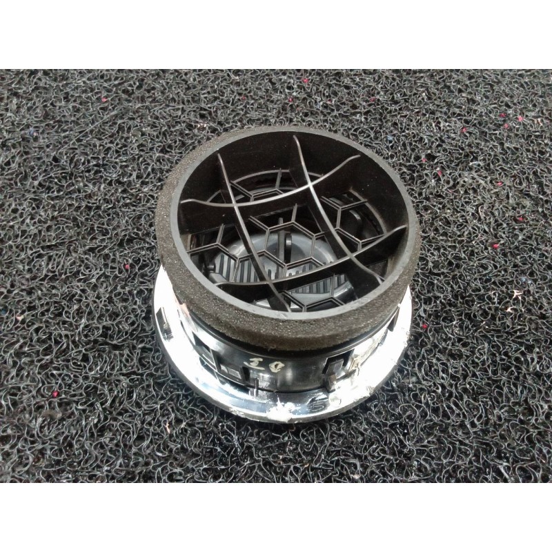 Recambio de rejilla aireadora para chevrolet aveo ls referencia OEM IAM 2