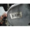 Recambio de motor completo para renault megane ii berlina 5p confort authentique referencia OEM IAM K4MW761  