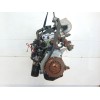 Recambio de motor completo para seat ibiza (6k) 1.9 sdi referencia OEM IAM AEY 73861 