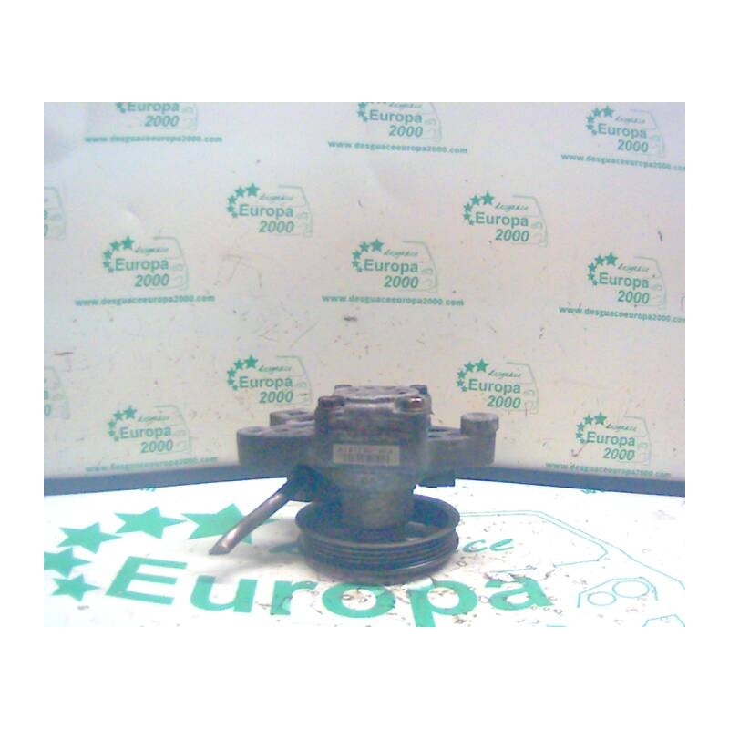 Recambio de bomba direccion para honda cr-v (rd1/3) básico (rd1) referencia OEM IAM P3F057161Y  