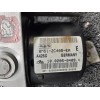 Recambio de abs para ford c-max (cb3) titanium referencia OEM IAM 10096001413 28560004063 8M512C405EA