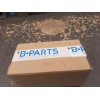Recambio de colector escape para opel astra g berlina elegance referencia OEM IAM   