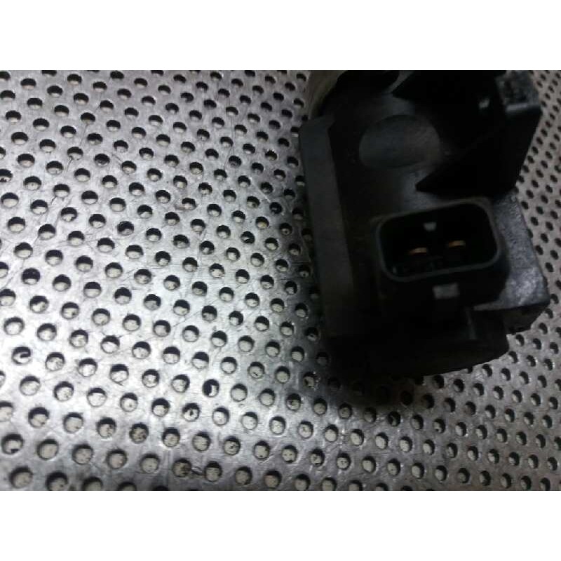 Recambio de valvula aire adicional para bmw serie 5 berlina (e39) 2.5 turbodiesel cat referencia OEM IAM 72190323 - Azul 2