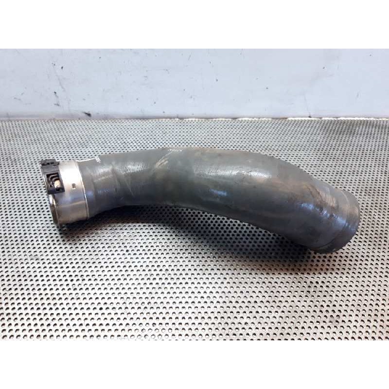 Recambio de tubo para renault clio iv authentique referencia OEM IAM 469031520444483  