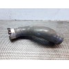 Recambio de tubo para renault clio iv authentique referencia OEM IAM 469031520444483  