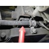 Recambio de tubo presion direccion asistida para kia carnival 2.9 crdi vgt active referencia OEM IAM   