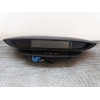 Recambio de cuadro instrumentos para citroën c4 coupe vtr plus referencia OEM IAM P96572391ZD  