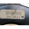 Recambio de mando luces para fiat doblo cargo (223) 1.9 d furg. referencia OEM IAM 124031058217  