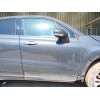 Recambio de puerta delantera derecha para fiat 500x (334_) 1.0 (334.axn1b) referencia OEM IAM   