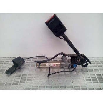 PRETENSOR AIRBAG IZQUIERDO 542347711B AUTOLIV