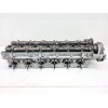 Recambio de culata para bmw x5 (e53) 3.0d referencia OEM IAM 77885819  