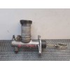 Recambio de bomba embrague para ford maverick (ml) gls referencia OEM IAM   