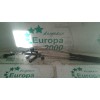 Recambio de varillaje cambio para seat ibiza (6l1) 1.9 sdi referencia OEM IAM 6Q071049AK  