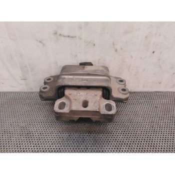 SOPORTE CAMBIO 1K0199555M 