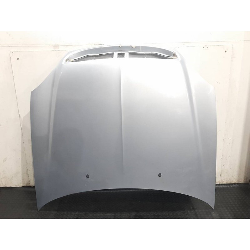 Recambio de capo para citroën xsara berlina 2.0 hdi 66kw premier referencia OEM IAM   