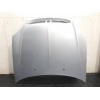 Recambio de capo para citroën xsara berlina 2.0 hdi 66kw premier referencia OEM IAM   