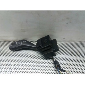 MANDO LUCES 4M5T13335BD 