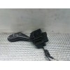 Recambio de mando luces para ford focus c-max (cap) 1.8 cat referencia OEM IAM 4M5T13335BD  