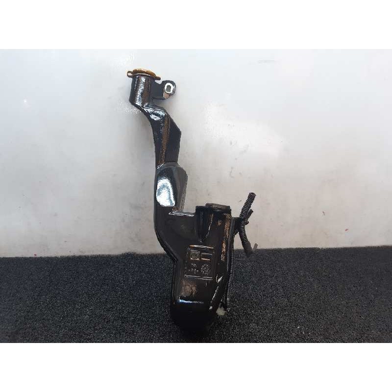 Recambio de deposito limpia para opel astra gtc sport referencia OEM IAM   