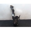 Recambio de deposito limpia para opel astra gtc sport referencia OEM IAM   