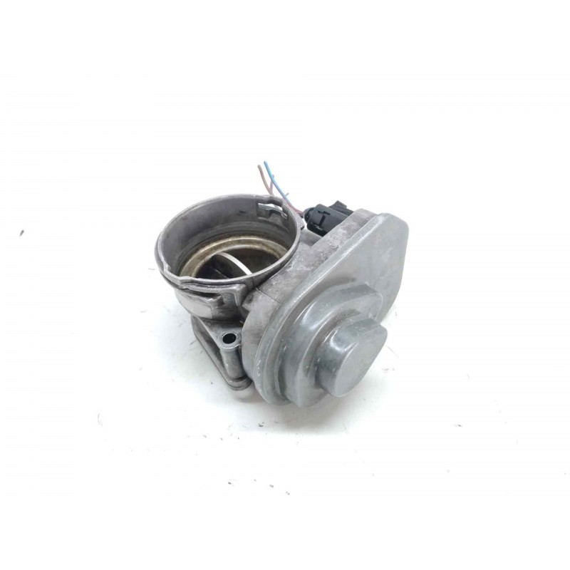 Recambio de caja mariposa para audi a3 (8p) 2.0 tdi ambition referencia OEM IAM DVG  