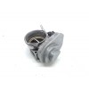 Recambio de caja mariposa para audi a3 (8p) 2.0 tdi ambition referencia OEM IAM DVG  