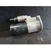 Recambio de motor arranque para volkswagen polo (9n1) 1.4 16v referencia OEM IAM 0001121032  BOSCH
