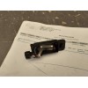 Recambio de colector escape para opel astra g berlina elegance referencia OEM IAM   