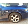 Recambio de aleta delantera derecha para seat leon (1m1) sport referencia OEM IAM   