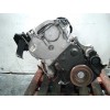 Recambio de motor completo para renault megane ii berlina 5p confort authentique referencia OEM IAM K4MW761  