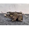 Recambio de cerradura puerta delantera izquierda para suzuki ignis rg (fh) gl (3-ptas.) referencia OEM IAM   