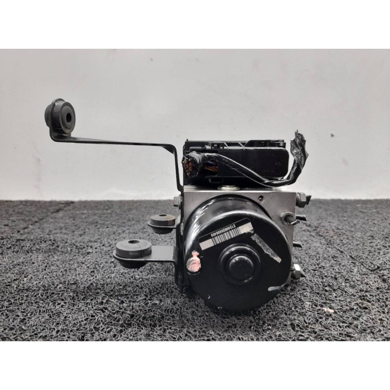 Recambio de abs para ford c-max (cb3) titanium referencia OEM IAM 10096001413 28560004063 8M512C405EA - Gris 3