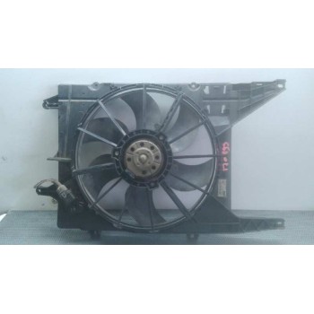 ELECTROVENTILADOR 8200065257 GATE