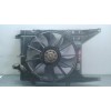 Recambio de electroventilador para renault scenic rx4 (ja0) 1.9 dci luxe referencia OEM IAM 8200065257  GATE