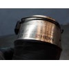 Recambio de tubo para renault clio iv authentique referencia OEM IAM 469031520444483  