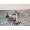 Recambio de bomba embrague para ford maverick (ml) gls referencia OEM IAM   
