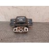 Recambio de soporte cambio para audi a3 (8p) 1.9 tdi referencia OEM IAM 1K0199555M  