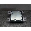 Recambio de centralita airbag para jeep gr.cherokee (wj/wg) 3.1 td limited referencia OEM IAM P56042047AC TME2019J4893 