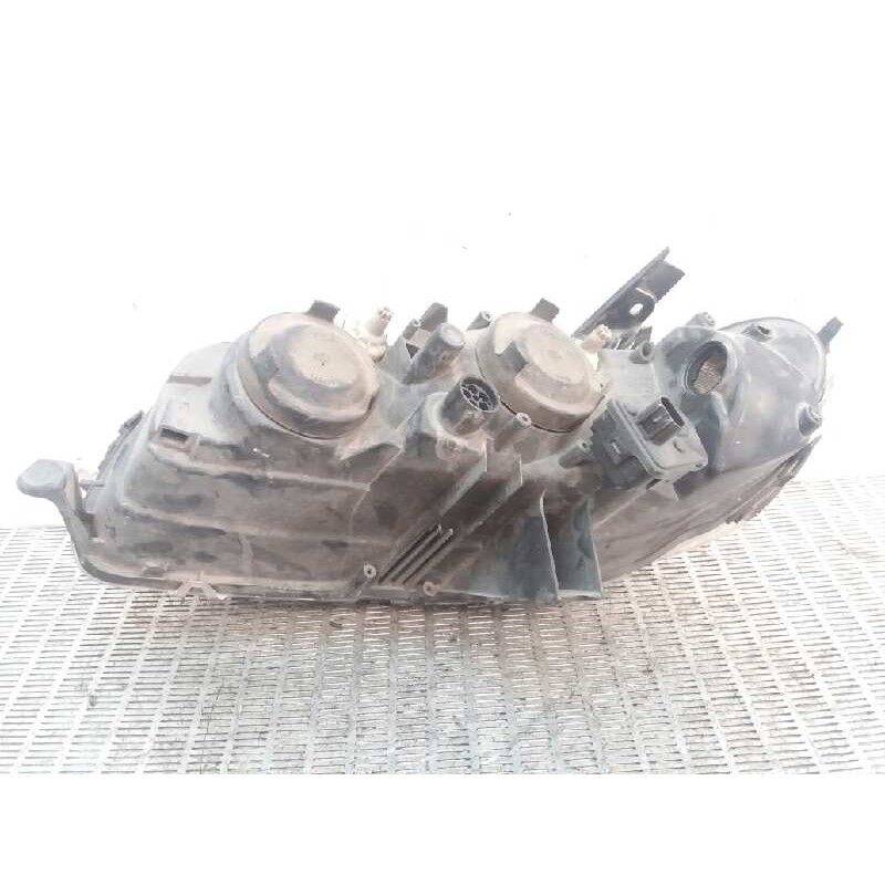Recambio de faro derecho para opel omega b referencia OEM IAM 2