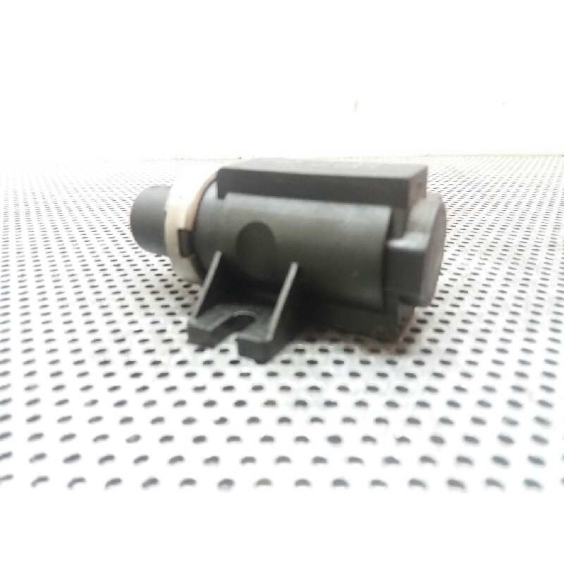 Recambio de valvula aire adicional para bmw serie 5 berlina (e39) 2.5 turbodiesel cat referencia OEM IAM 72190323 - Azul 4