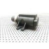 Recambio de valvula aire adicional para bmw serie 5 berlina (e39) 2.5 turbodiesel cat referencia OEM IAM 72190323  