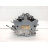 Recambio de culata para bmw x5 (e53) 3.0d referencia OEM IAM 77885819  