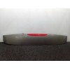 Recambio de aleron trasero para renault laguna ii grandtour (kg0) privilege referencia OEM IAM 7700424316  