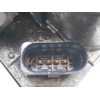 Recambio de caja mariposa para audi a3 (8p) 2.0 tdi ambition referencia OEM IAM DVG  