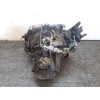 Recambio de caja cambios para citroën xsara picasso 1.6 hdi 90 exclusive referencia OEM IAM 20DP29  
