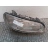 Recambio de faro derecho para opel omega b referencia OEM IAM   