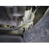 Recambio de tubo presion direccion asistida para kia carnival 2.9 crdi vgt active referencia OEM IAM   